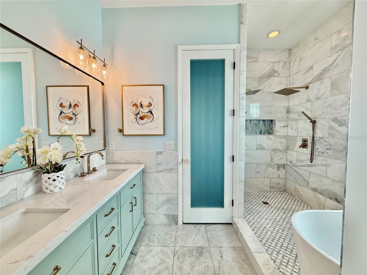 2718 SUNSET INLET DRIVE — photo 41 of 76