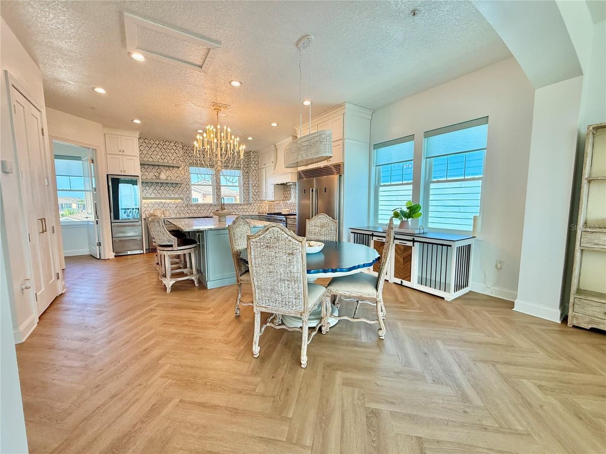 2718 SUNSET INLET DRIVE — photo 16 of 76