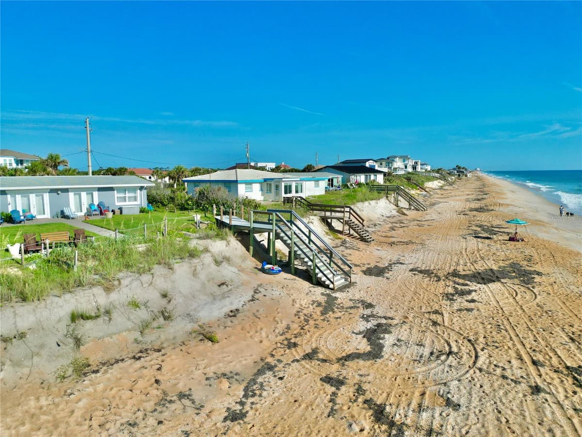 2718 SUNSET INLET DRIVE — photo 60 of 76