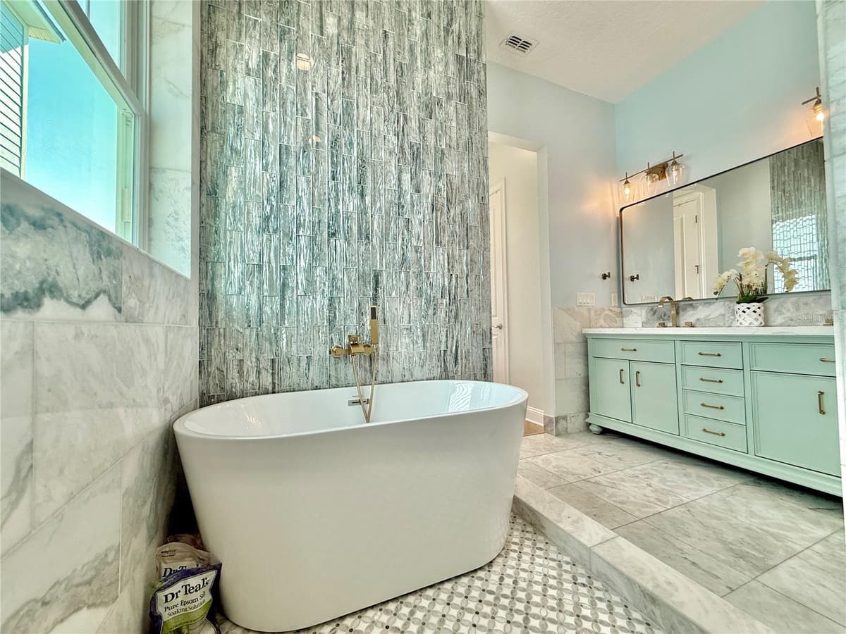 2718 SUNSET INLET DRIVE — photo 45 of 76