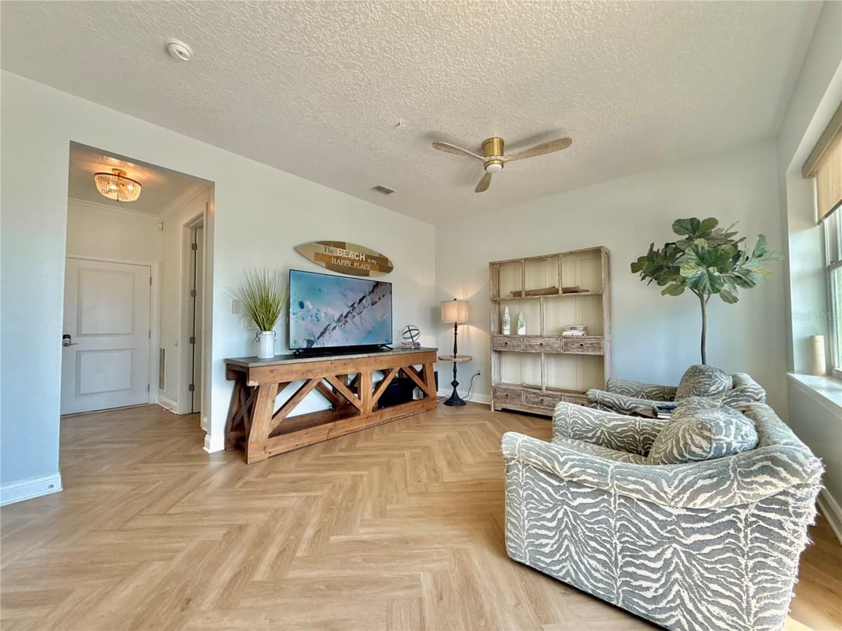 2718 SUNSET INLET DRIVE — photo 27 of 76
