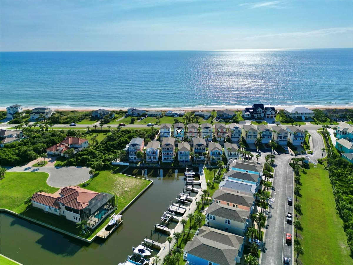 2718 SUNSET INLET DRIVE — photo 57 of 76