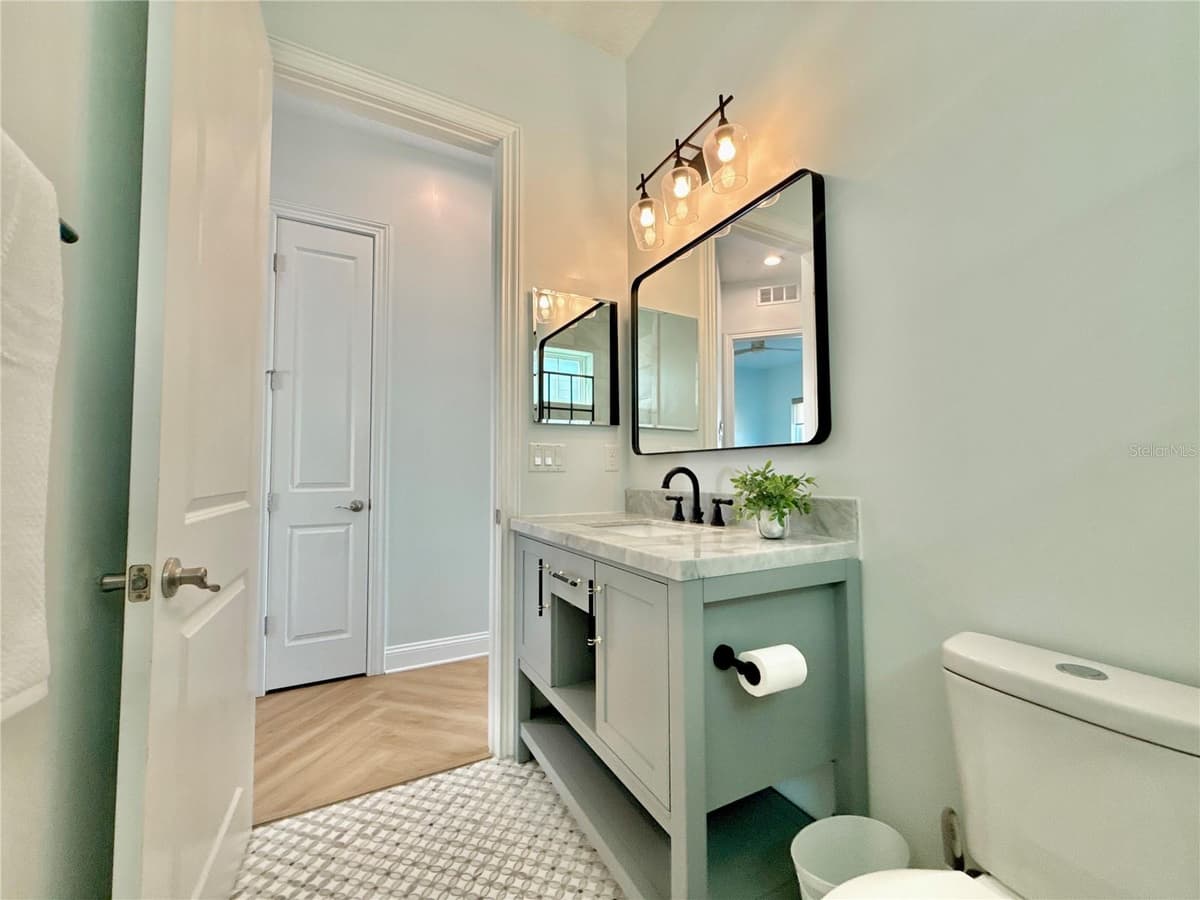 2718 SUNSET INLET DRIVE — photo 32 of 76