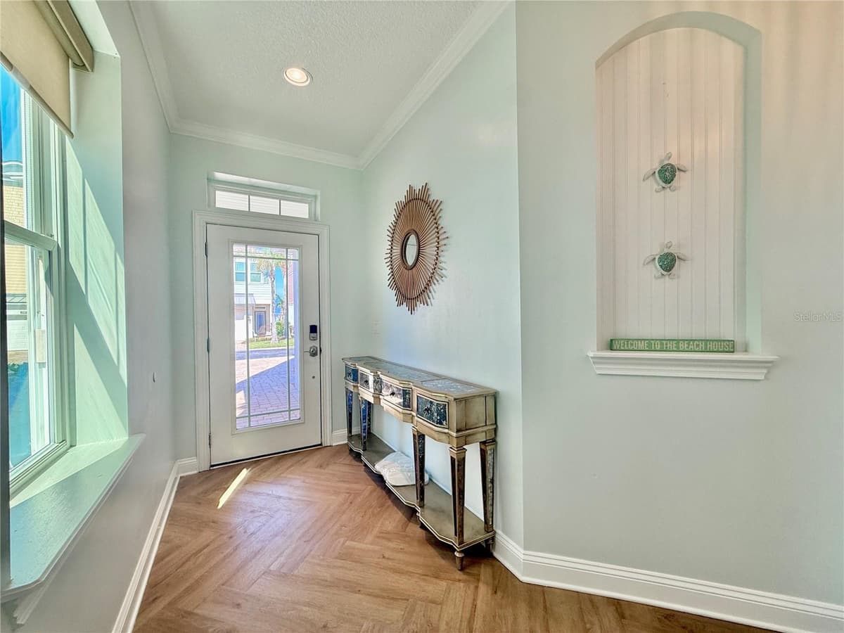2718 SUNSET INLET DRIVE — photo 7 of 76