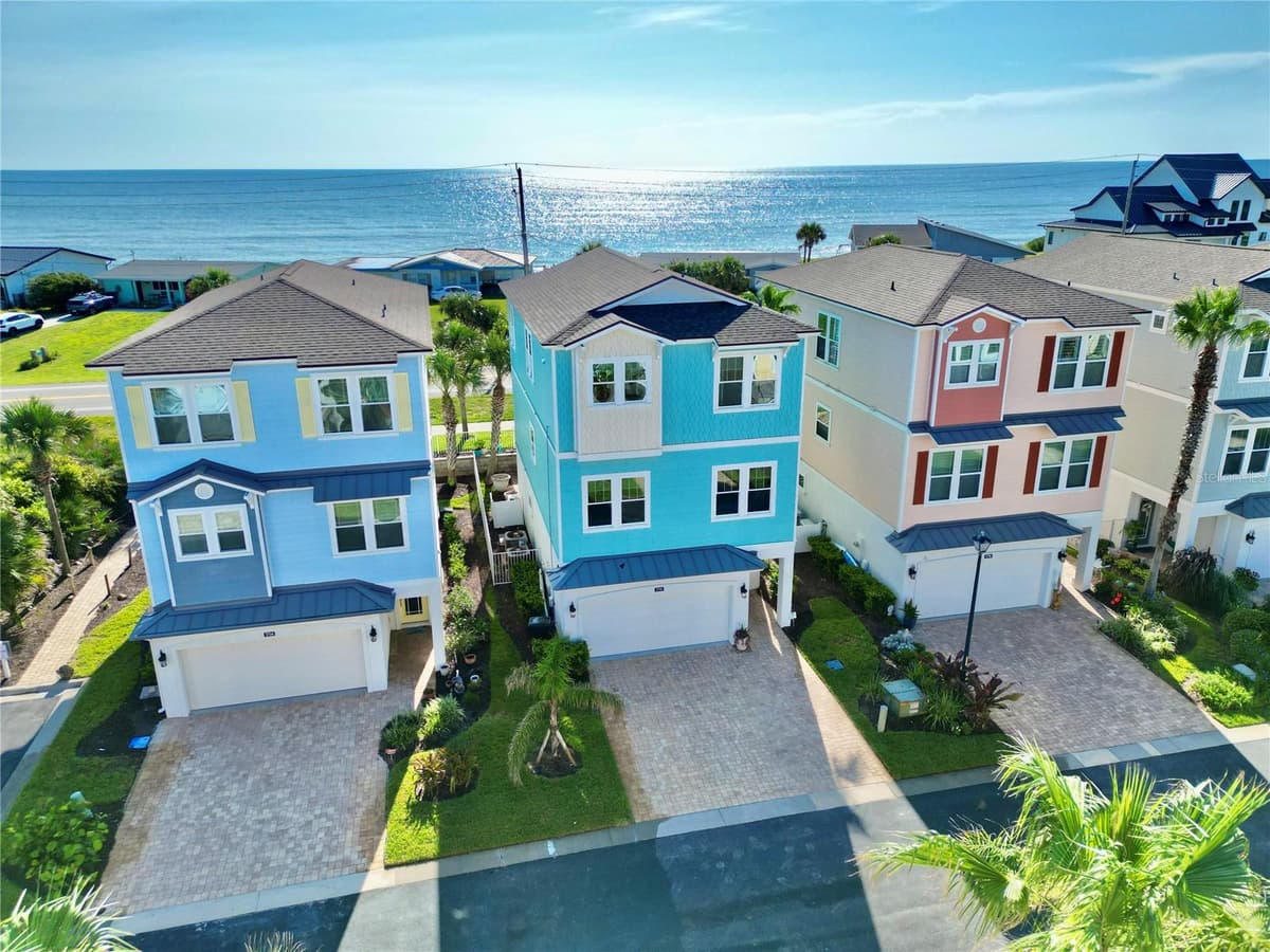 2718 SUNSET INLET DRIVE — photo 1 of 76
