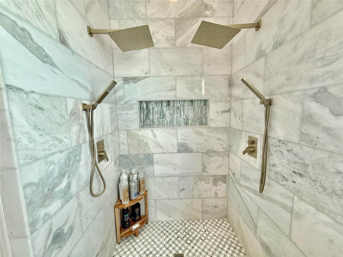 2718 SUNSET INLET DRIVE — photo 44 of 76