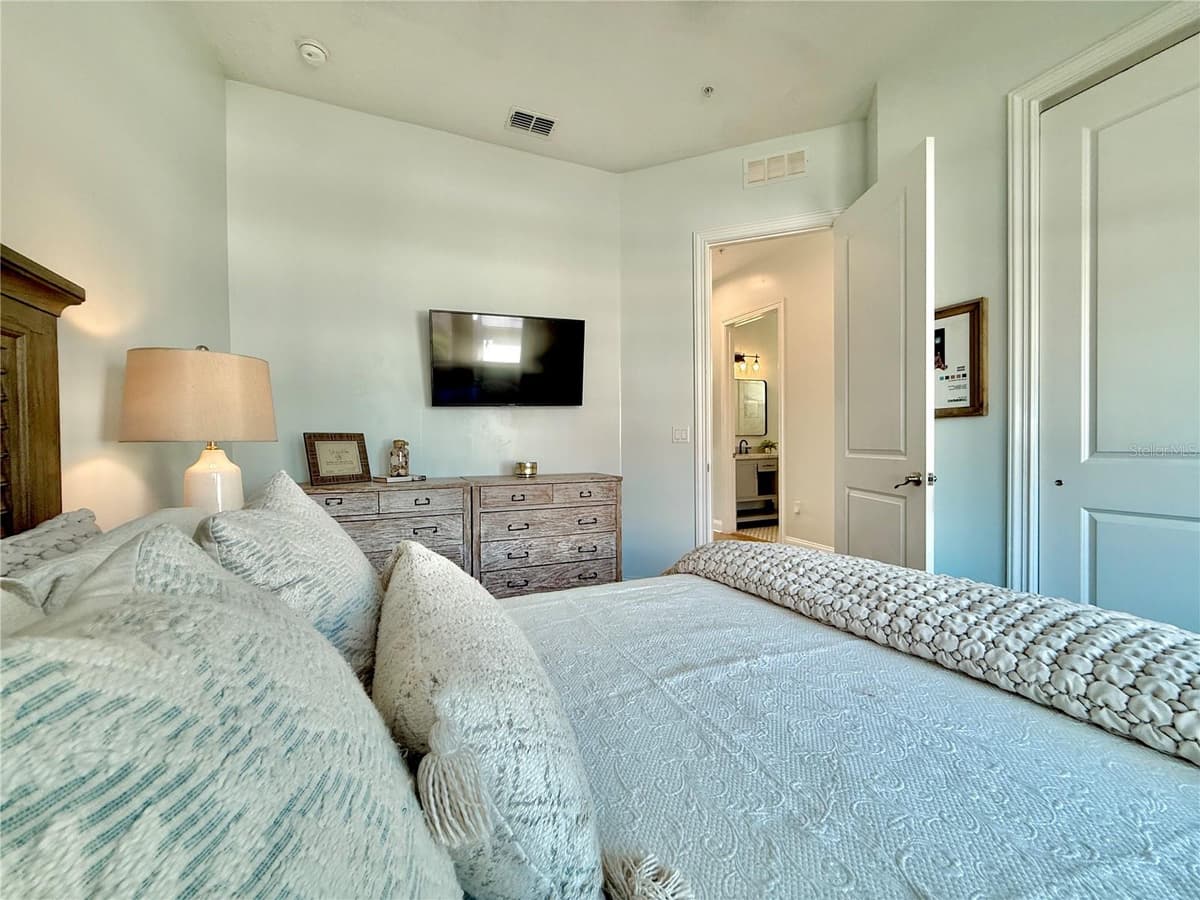 2718 SUNSET INLET DRIVE — photo 46 of 76