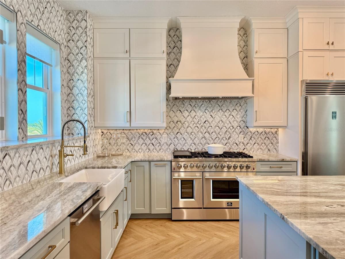 2718 SUNSET INLET DRIVE — photo 21 of 76