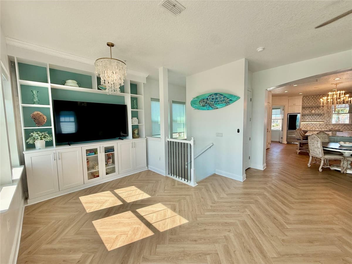 2718 SUNSET INLET DRIVE — photo 15 of 76