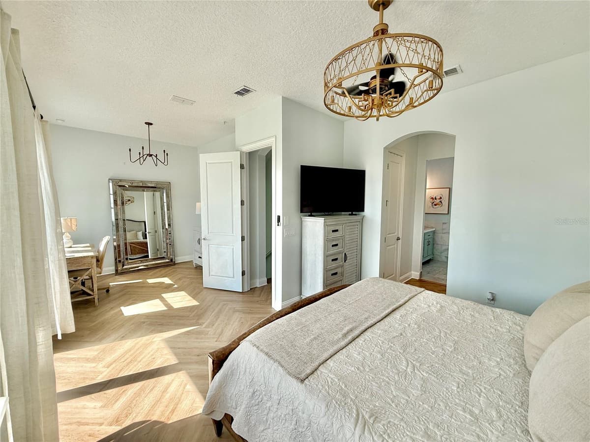 2718 SUNSET INLET DRIVE — photo 38 of 76