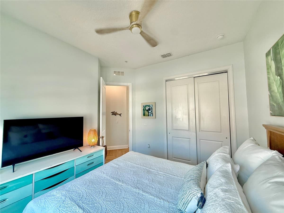 2718 SUNSET INLET DRIVE — photo 50 of 76