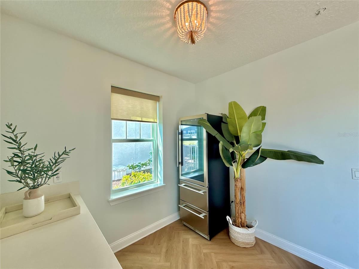 2718 SUNSET INLET DRIVE — photo 30 of 76