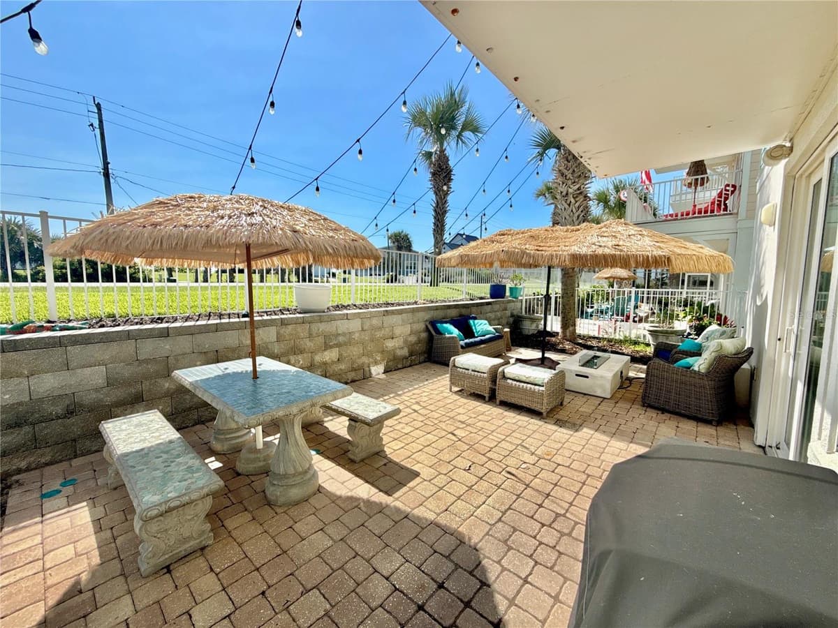 2718 SUNSET INLET DRIVE — photo 56 of 76