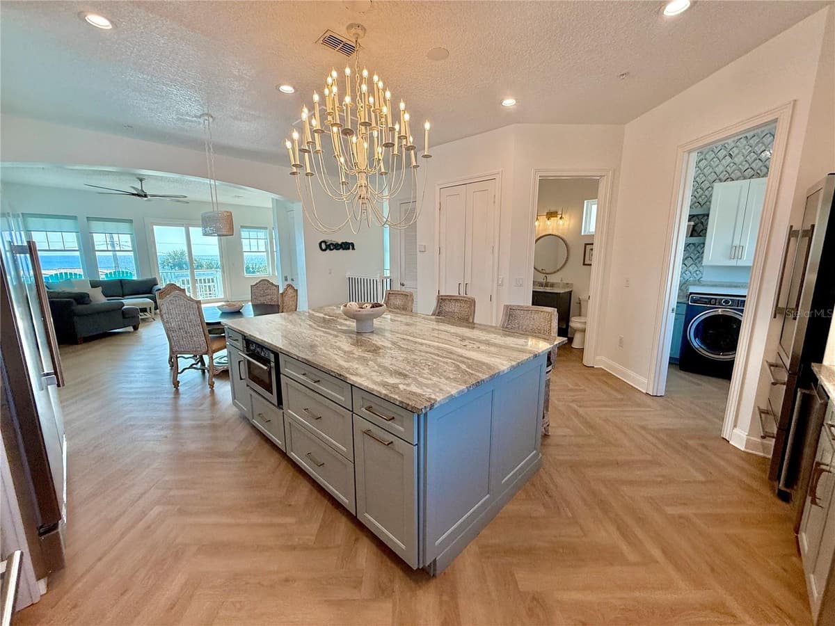 2718 SUNSET INLET DRIVE — photo 19 of 76