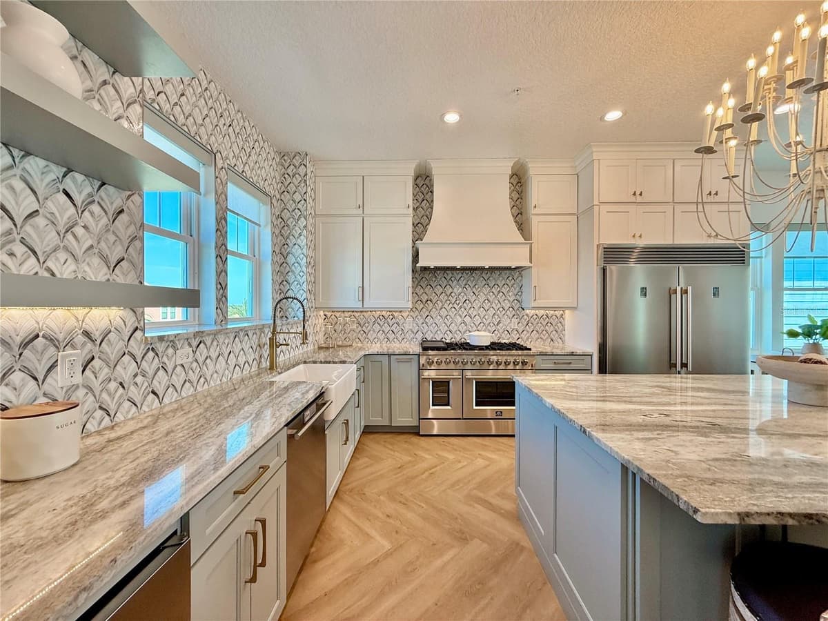 2718 SUNSET INLET DRIVE — photo 20 of 76