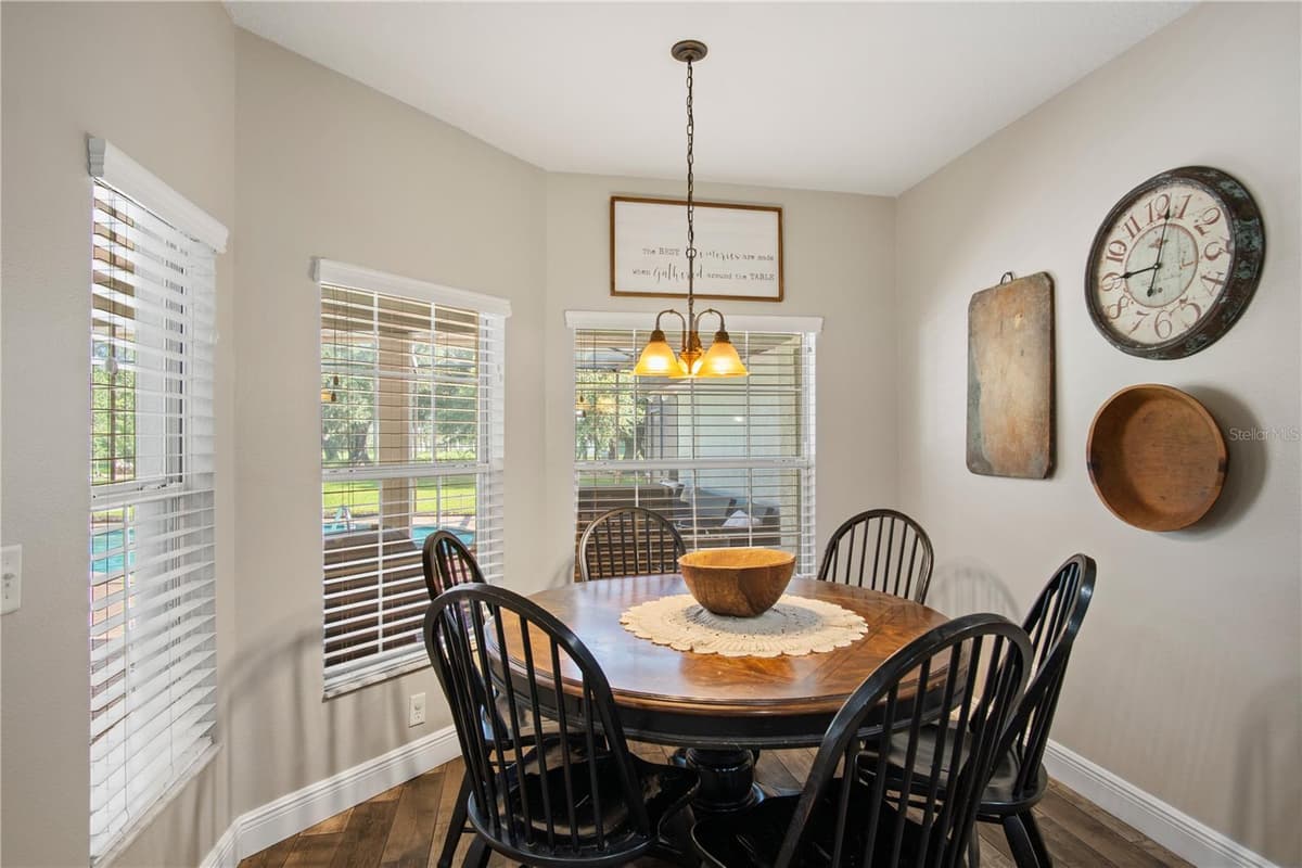 9045 LAKE HATCHINEHA RD — photo 27 of 52