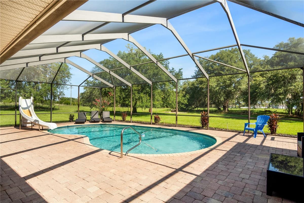 9045 LAKE HATCHINEHA RD — photo 46 of 52