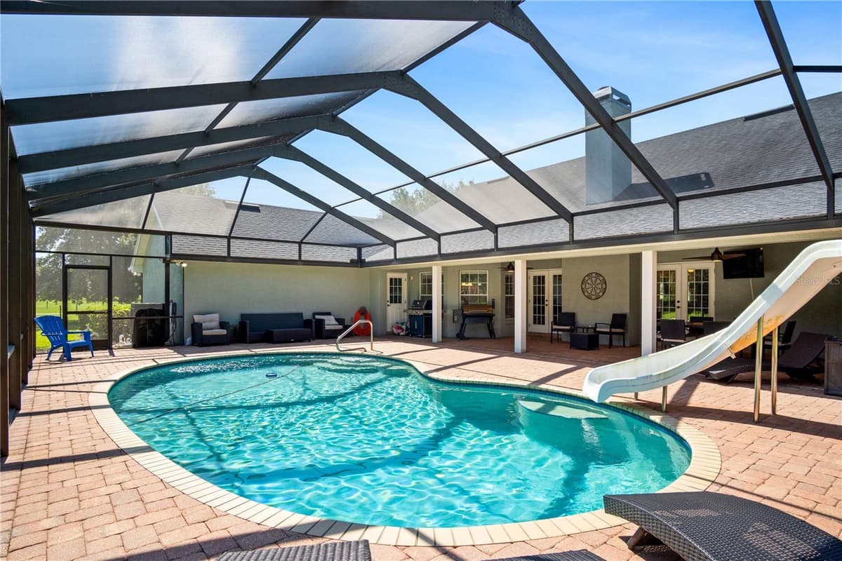 9045 LAKE HATCHINEHA RD — photo 16 of 52