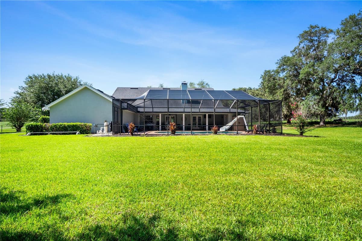 9045 LAKE HATCHINEHA RD — photo 9 of 52