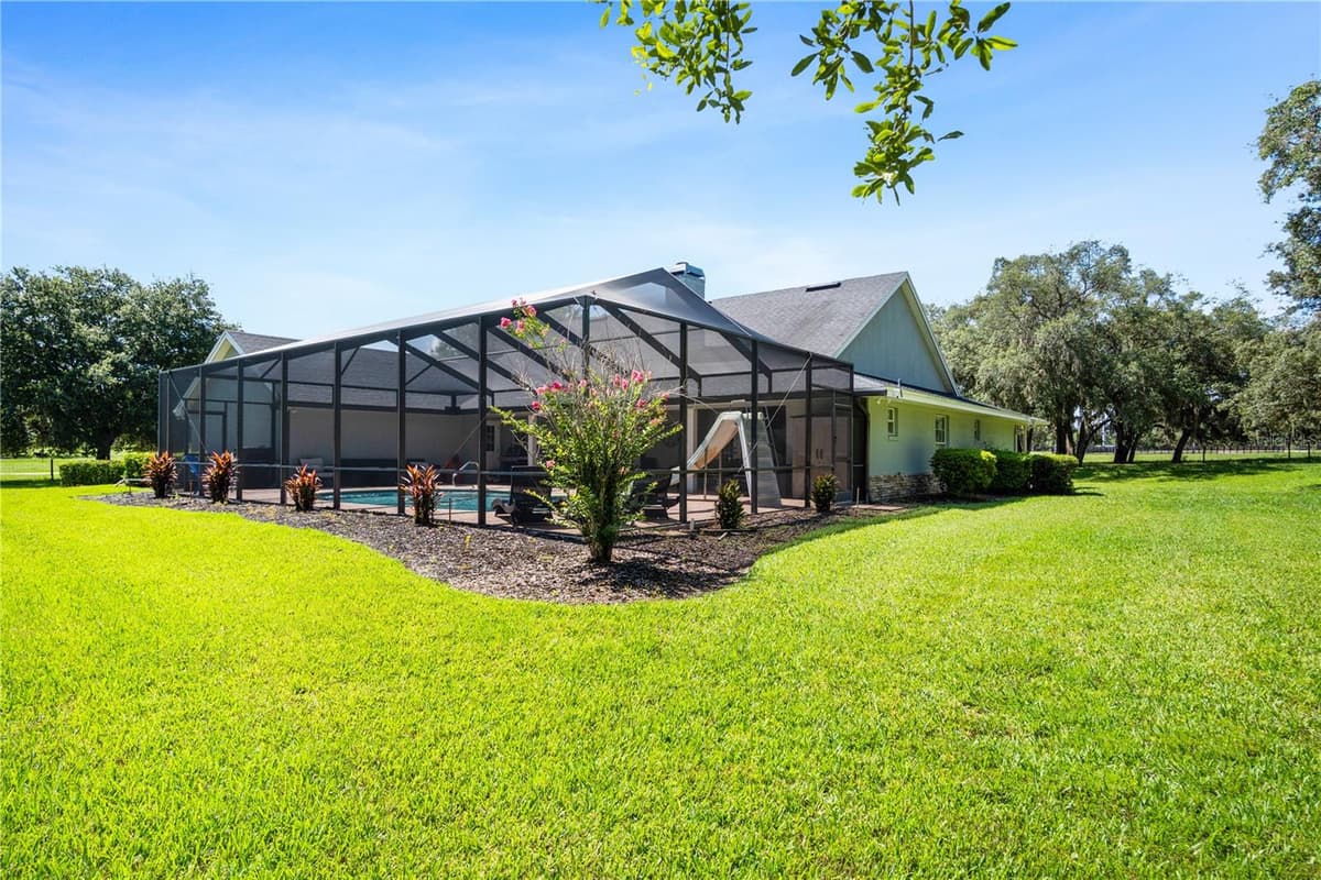 9045 LAKE HATCHINEHA RD — photo 8 of 52