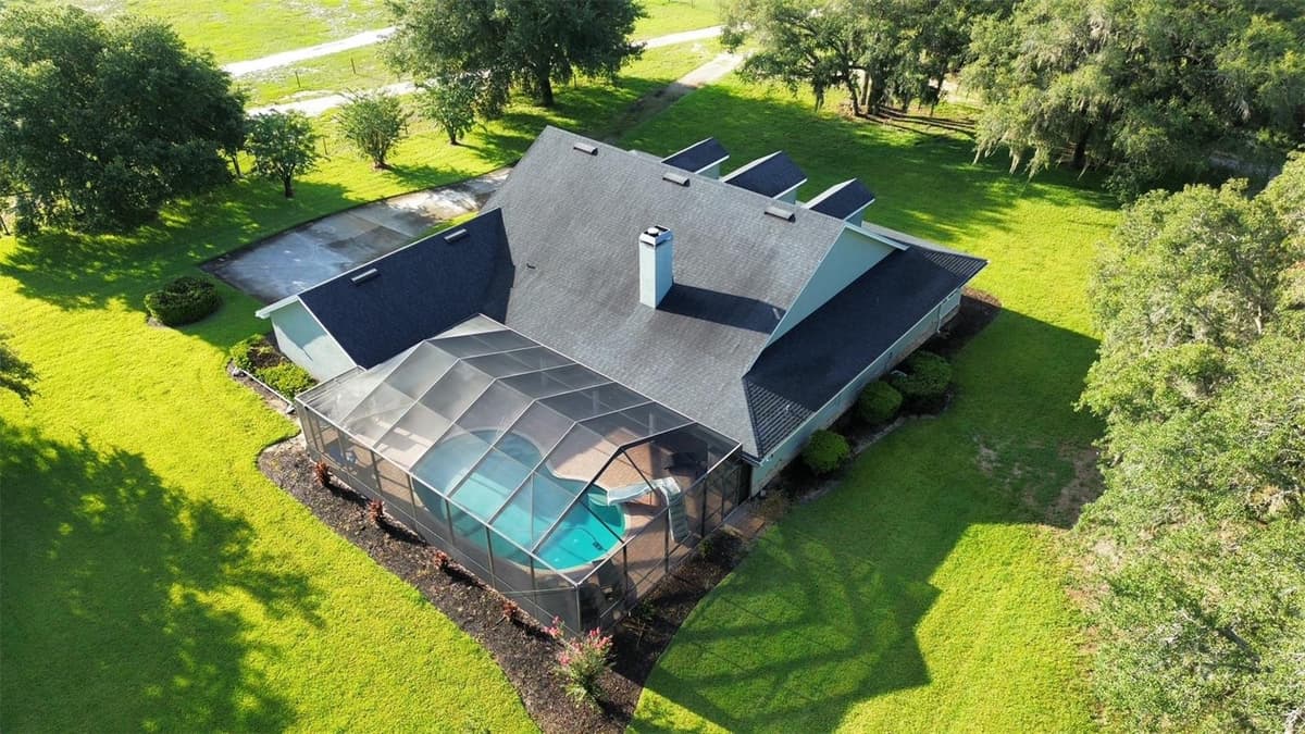 9045 LAKE HATCHINEHA RD — photo 7 of 52