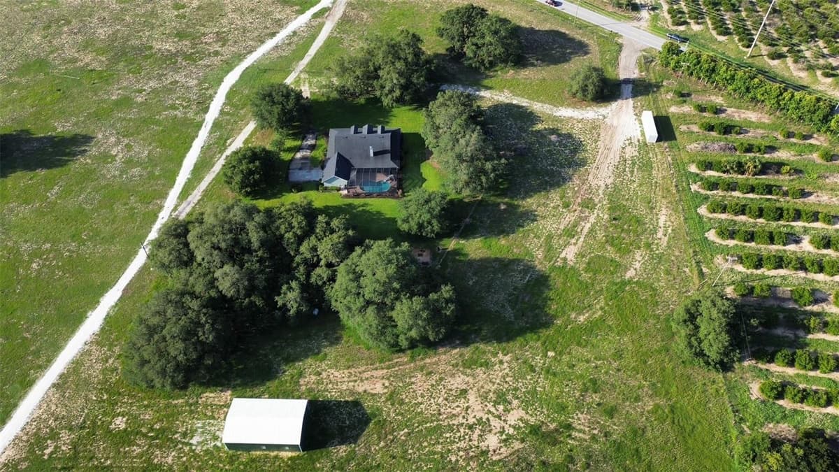 9045 LAKE HATCHINEHA RD — photo 48 of 52