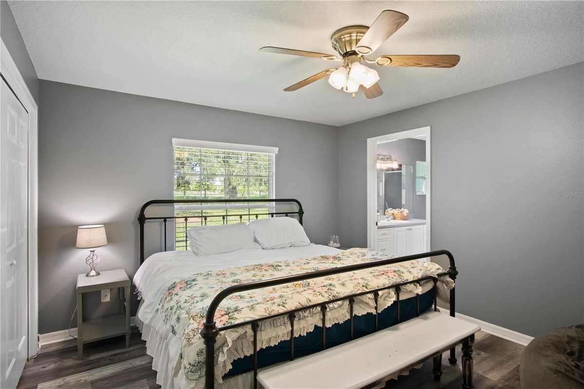 9045 LAKE HATCHINEHA RD — photo 40 of 52