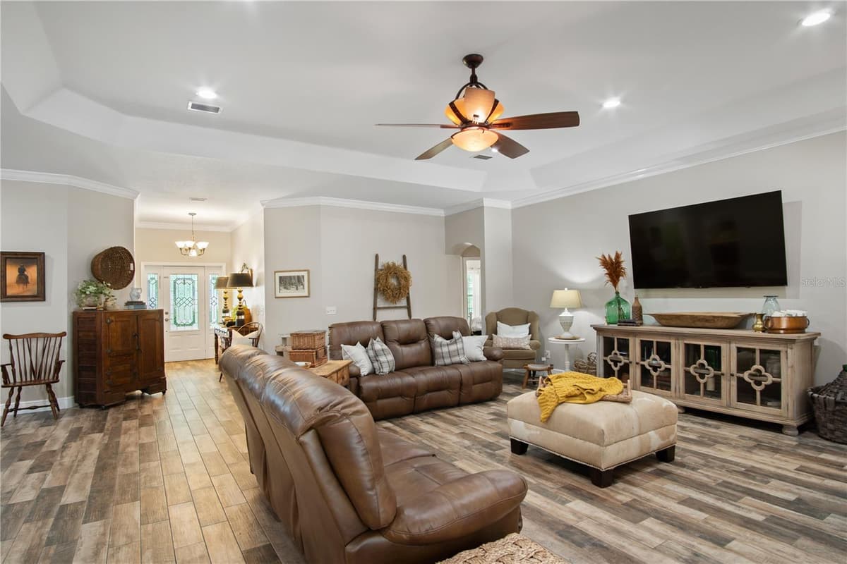 9045 LAKE HATCHINEHA RD — photo 29 of 52