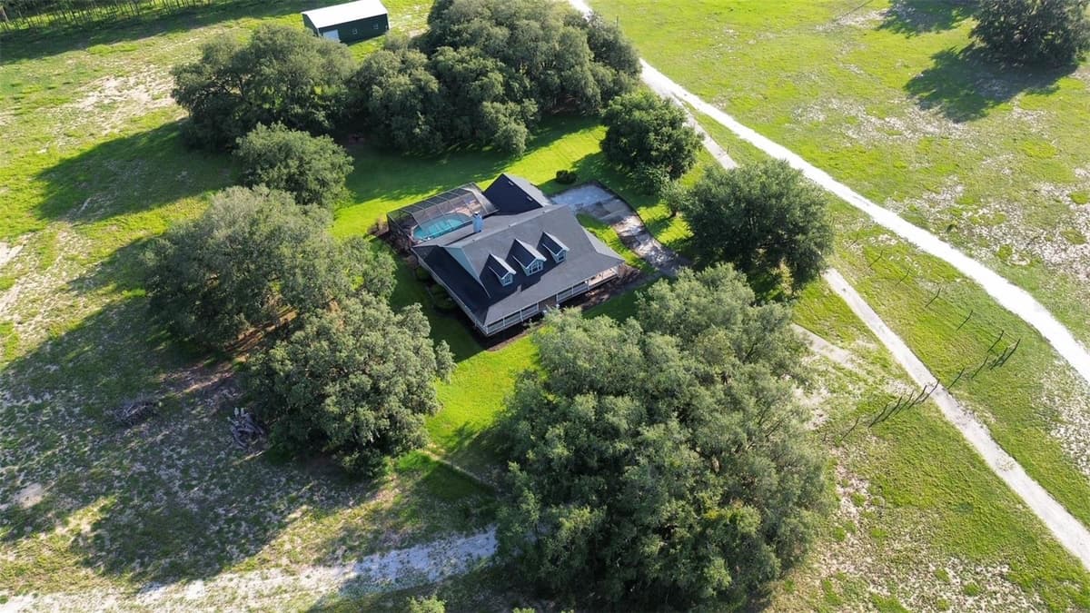 9045 LAKE HATCHINEHA RD — photo 52 of 52