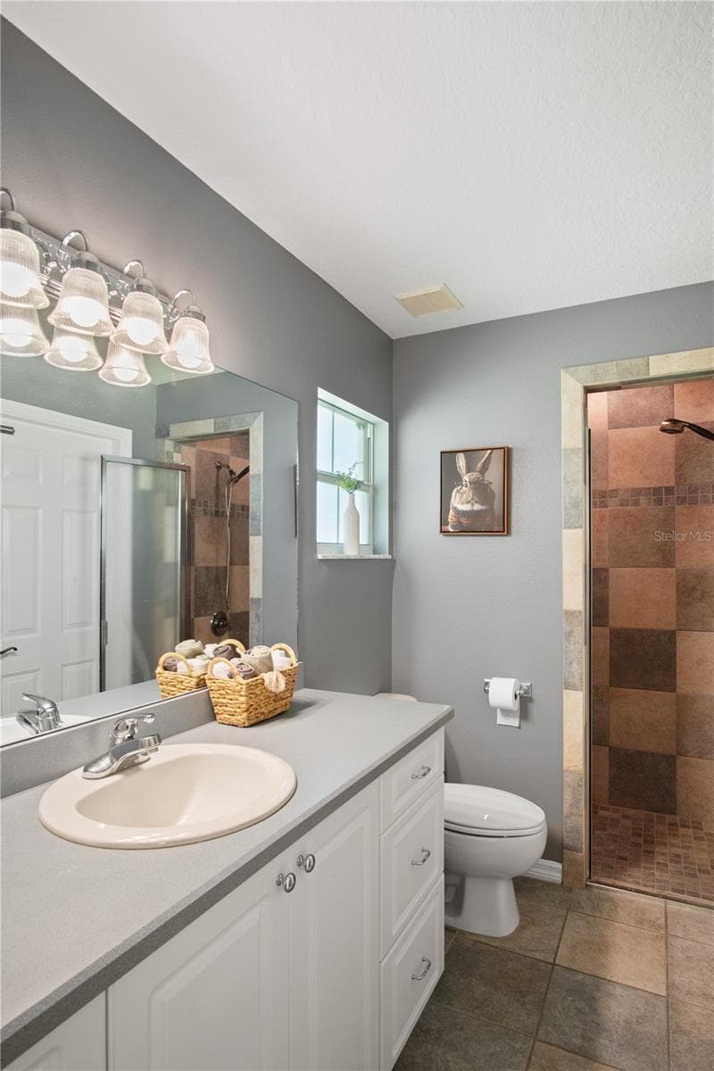 9045 LAKE HATCHINEHA RD — photo 42 of 52