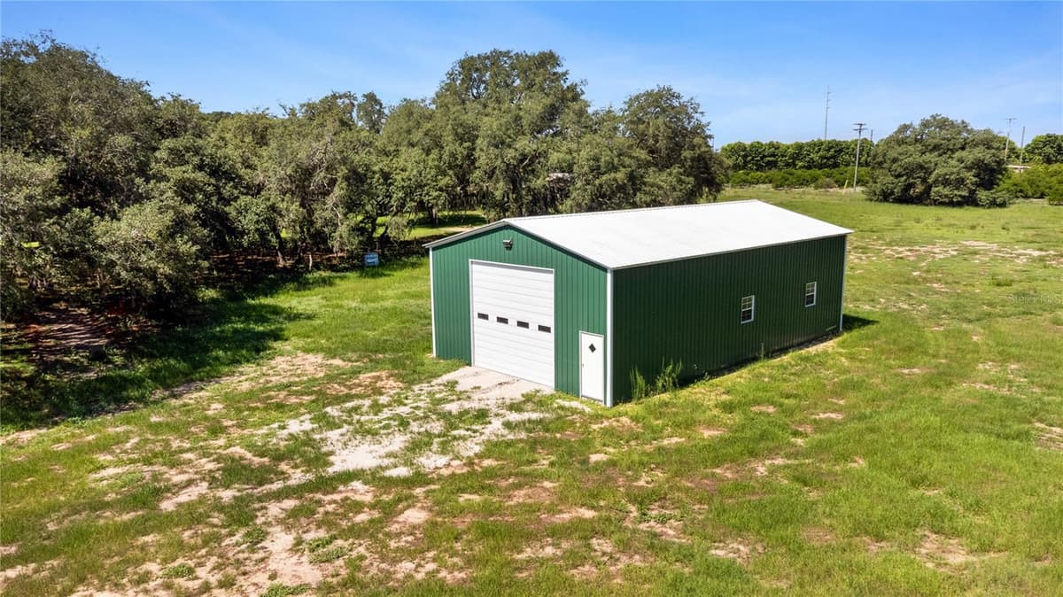 9045 LAKE HATCHINEHA RD — photo 14 of 52