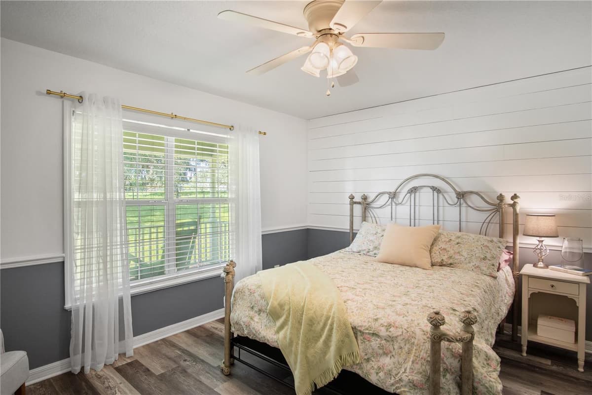 9045 LAKE HATCHINEHA RD — photo 39 of 52