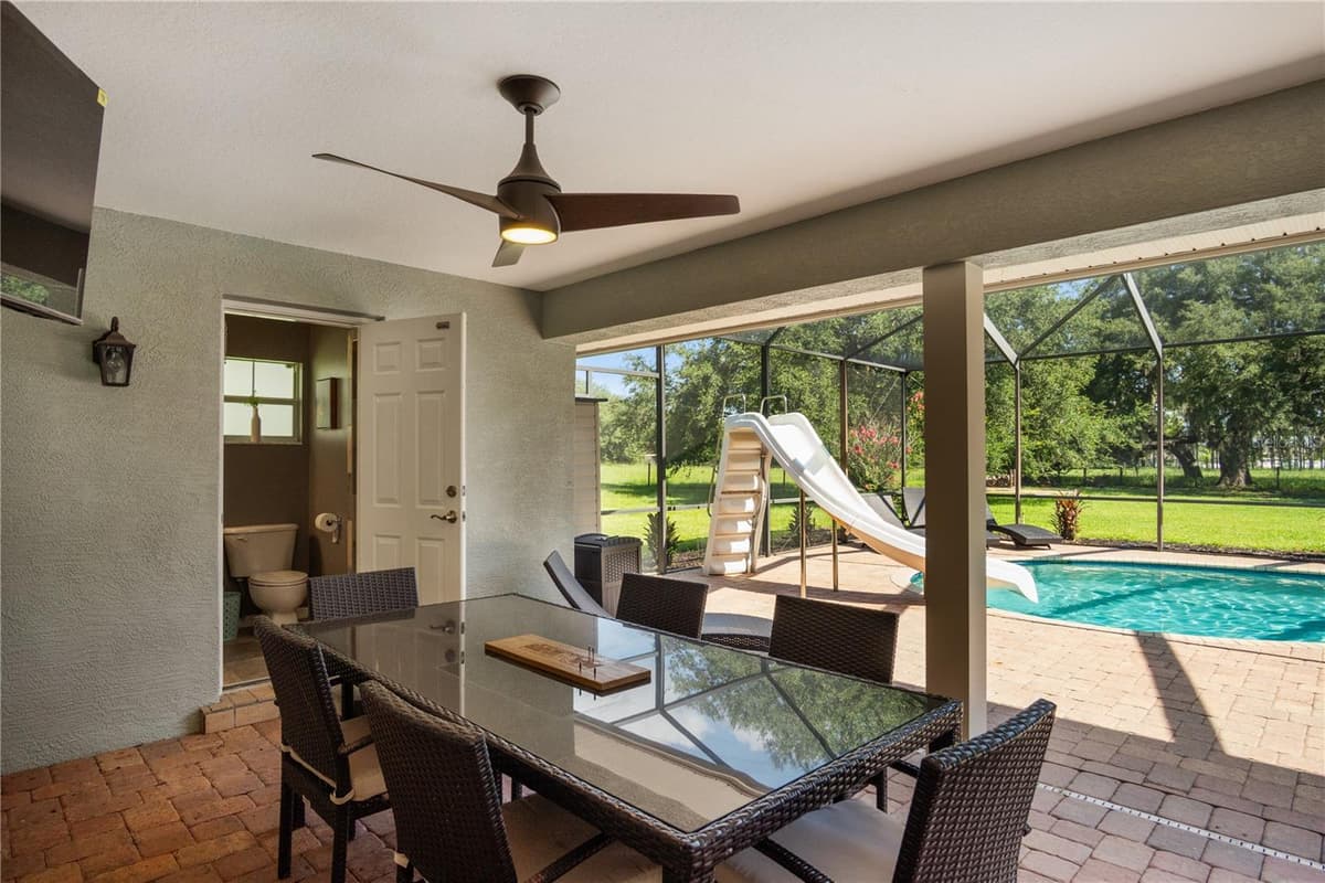 9045 LAKE HATCHINEHA RD — photo 18 of 52