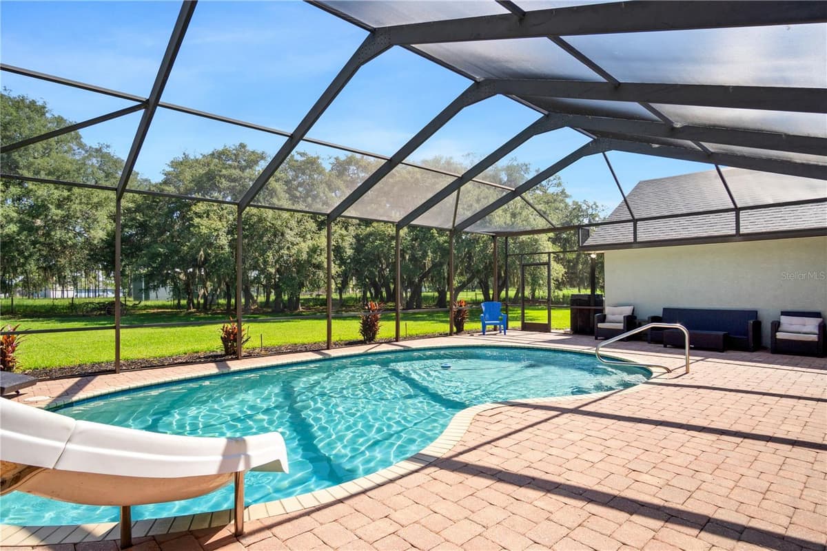 9045 LAKE HATCHINEHA RD — photo 45 of 52