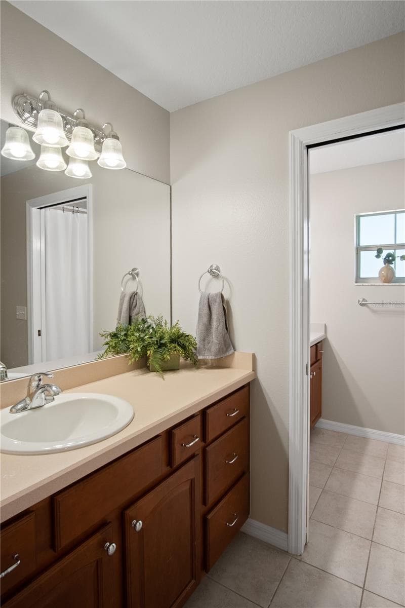 9045 LAKE HATCHINEHA RD — photo 37 of 52