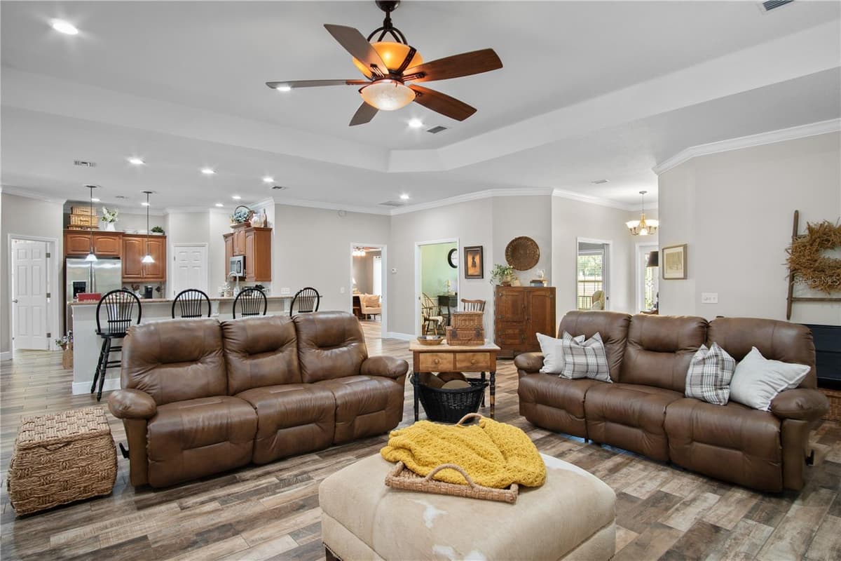 9045 LAKE HATCHINEHA RD — photo 28 of 52