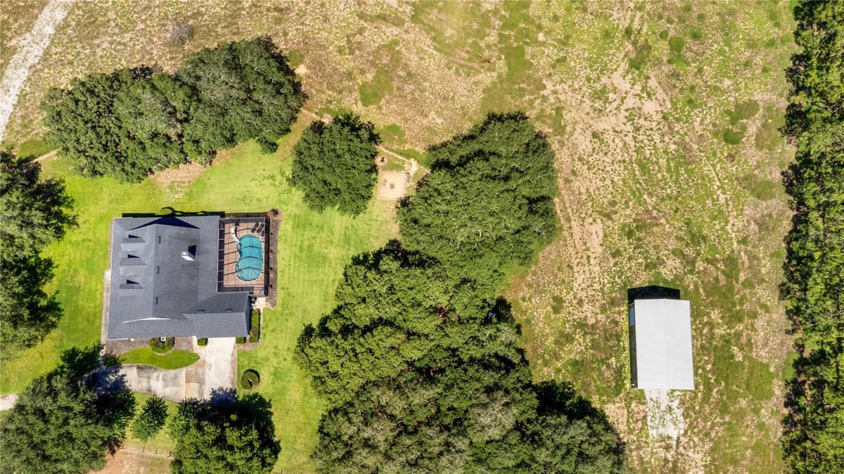 9045 LAKE HATCHINEHA RD — photo 11 of 52