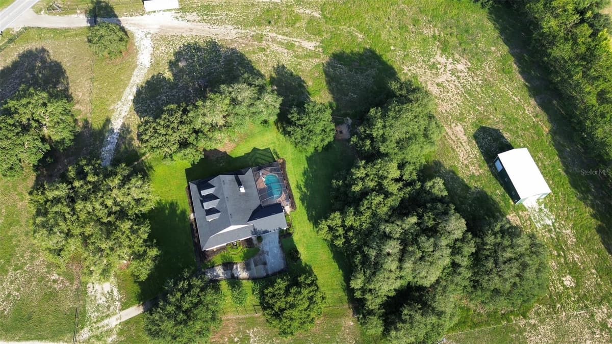 9045 LAKE HATCHINEHA RD — photo 50 of 52