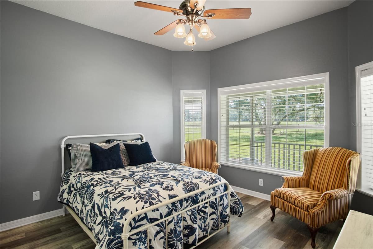 9045 LAKE HATCHINEHA RD — photo 35 of 52
