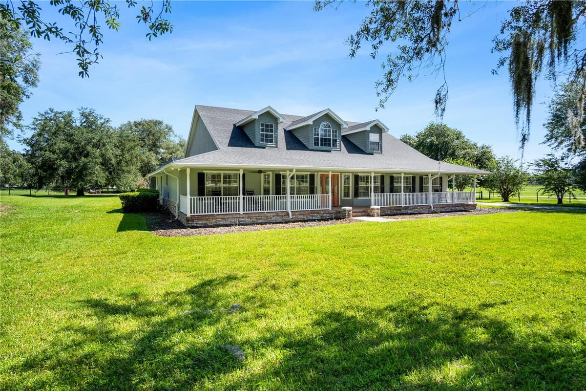 9045 LAKE HATCHINEHA RD — photo 2 of 52