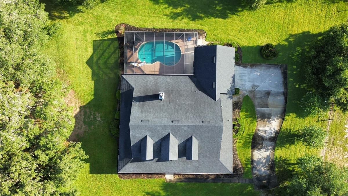 9045 LAKE HATCHINEHA RD — photo 4 of 52