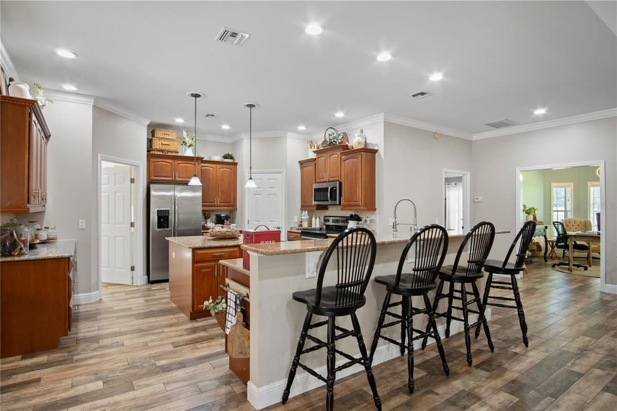 9045 LAKE HATCHINEHA RD — photo 25 of 52