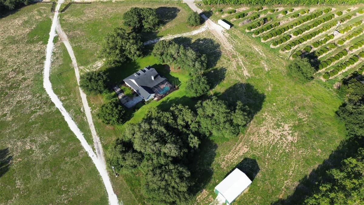 9045 LAKE HATCHINEHA RD — photo 49 of 52