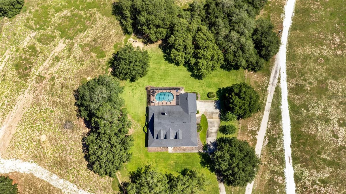 9045 LAKE HATCHINEHA RD — photo 12 of 52