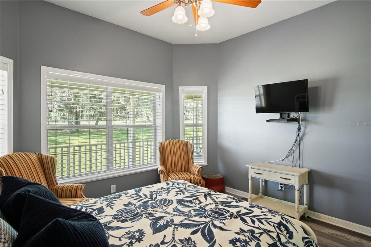 9045 LAKE HATCHINEHA RD — photo 36 of 52
