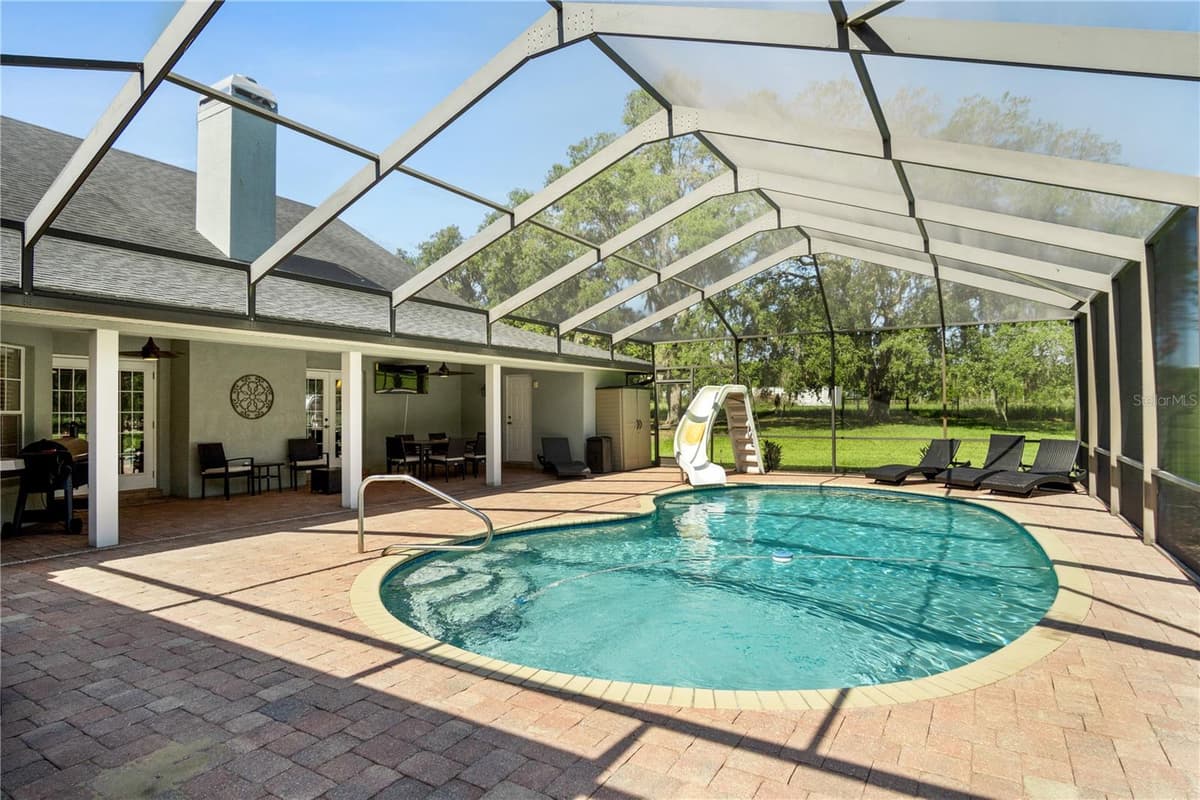 9045 LAKE HATCHINEHA RD — photo 17 of 52