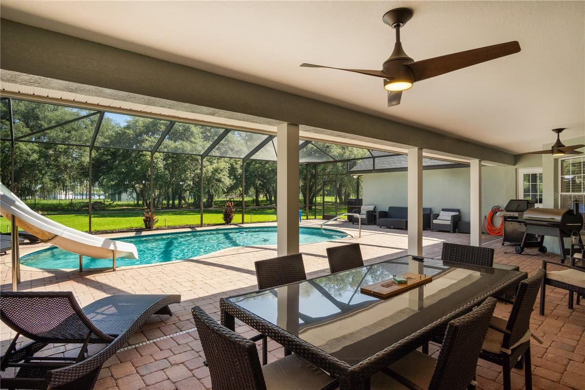 9045 LAKE HATCHINEHA RD — photo 19 of 52