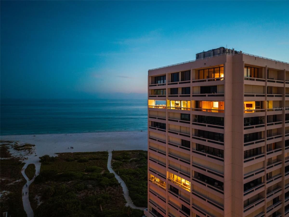 5400 OCEAN BOULEVARD — photo 70 of 99