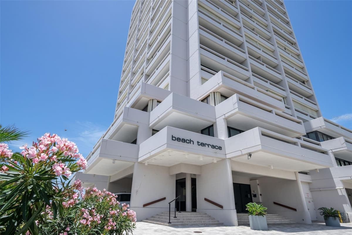 5400 OCEAN BOULEVARD — photo 96 of 99