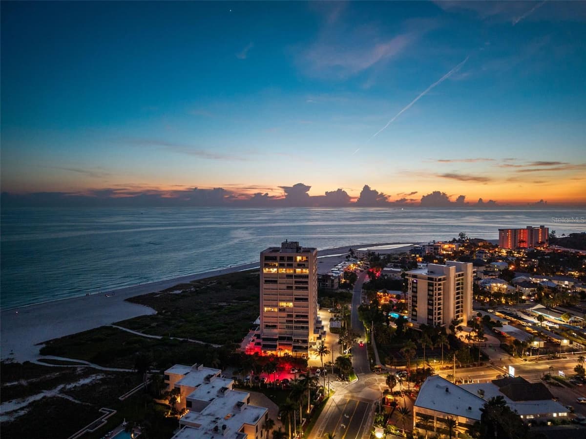 5400 OCEAN BOULEVARD — photo 81 of 99